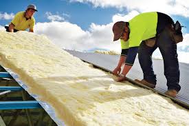 Best Insulation for New Construction in Shreveport, LA