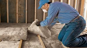 Best Basement Insulation in Shreveport, LA